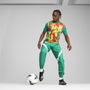 Senegal Pre Match Shirt 2025 Adults