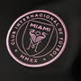 Inter Miami Away Messi Shirt 2025 2026 Womens