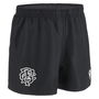 Barbarians 24/25 Match Shorts Mens