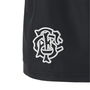 Barbarians 24/25 Match Shorts Mens