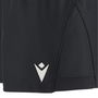 Barbarians 24/25 Match Shorts Mens