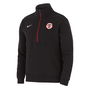 Toulouse 24/25 Half Zip Fleece Mens