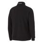 Toulouse 24/25 Half Zip Fleece Mens