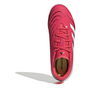 Predator Childrens Astro Turf Football Boots