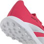 Predator Childrens Astro Turf Football Boots