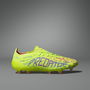 Predator Elite Firm Ground Football Boots