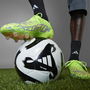 Predator Elite Firm Ground Football Boots