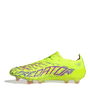 Predator Elite Firm Ground Football Boots