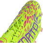 Predator Elite Firm Ground Football Boots