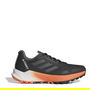 Terrex Agravic Flow 2 Trail Running Shoes Womens
