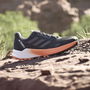 Terrex Agravic Flow 2 Trail Running Shoes Womens