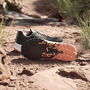 Terrex Agravic Flow 2 Trail Running Shoes Womens