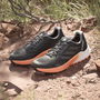Terrex Agravic Flow 2 Trail Running Shoes Womens