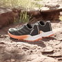 Terrex Agravic Flow 2 Trail Running Shoes Womens