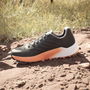 Terrex Agravic Flow 2 Trail Running Shoes Womens