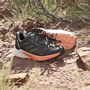 Terrex Agravic Flow 2 Trail Running Shoes Womens