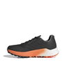 Terrex Agravic Flow 2 Trail Running Shoes Womens