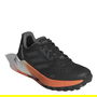 Terrex Agravic Flow 2 Trail Running Shoes Womens