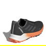 Terrex Agravic Flow 2 Trail Running Shoes Womens