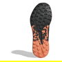 Terrex Agravic Flow 2 Trail Running Shoes Womens