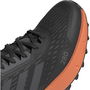 Terrex Agravic Flow 2 Trail Running Shoes Womens