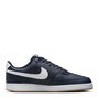 Court Vision Low Trainers Mens