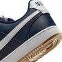 Court Vision Low Trainers Mens