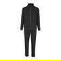 Mens Zip Tracksuit