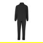Mens Zip Tracksuit