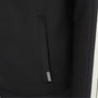 Mens Zip Tracksuit
