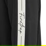 Mens Zip Tracksuit