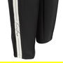 Mens Zip Tracksuit