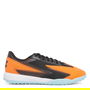 Shadow 3 Astro Turf Football Boots