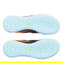 Shadow 3 Astro Turf Football Boots
