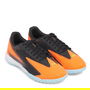 Shadow 3 Astro Turf Football Boots