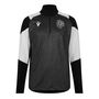 Barbarians 24/25 Training Quarter Zip Mens