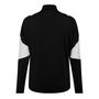 Barbarians 24/25 Training Quarter Zip Mens