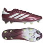 Copa Pure II+ Junior Firm Ground Football Boots