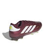 Copa Pure II+ Junior Firm Ground Football Boots