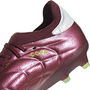 Copa Pure II+ Junior Firm Ground Football Boots