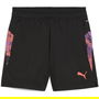 Future Individual Training Shorts Juniors