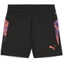 Future Individual Training Shorts Juniors