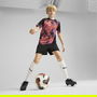 Future Individual Training Shorts Juniors