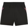 Future Individual Training Shorts Juniors