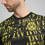 Borussia Dortmund Pre Match Shirt Adults