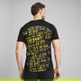 Borussia Dortmund Pre Match Shirt Adults