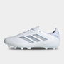 Copa Pure 3 League Firm Ground Football Boots