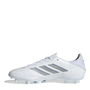 Copa Pure 3 League Firm Ground Football Boots