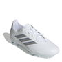 Copa Pure 3 League Firm Ground Football Boots