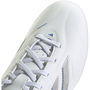 Copa Pure 3 League Firm Ground Football Boots